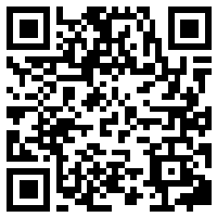 QR Code for bitcoin:bitcoin:dash:XnvgARE9DGPymndyYeTZdUPUu1exSLtsKu