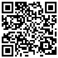 QR Code for bitcoin:bitcoin:dash:XnvgYmzempmG44UmxVFUfaV4Kz4m2hHJS3