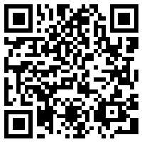 QR Code for bitcoin:bitcoin:dash:Xnvh2dB7MfBmTKojoGfo3MXeRBjsYA7A6N