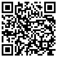 QR Code for bitcoin:bitcoin:dash:XnvhgfTrVPeoSPUU8SVTh41ccSieoT6Aw9