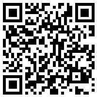 QR Code for bitcoin:bitcoin:dash:XnviuRHTZJ1b4iBprHcc7ZjAw7w6rUafhr