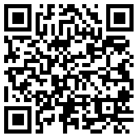 QR Code for bitcoin:bitcoin:dash:XnvjEQiYu3KTXQW5uModnu99mPb4VTfJuB
