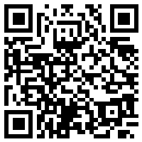 QR Code for bitcoin:bitcoin:dash:XnvjEZMNXSWwF9By1zkumAdthPhCCh9DKs