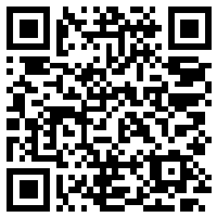 QR Code for bitcoin:bitcoin:dash:Xnvk4XhtzFDYya2qjhUcNr7fP9RfXVGC4S