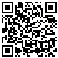 QR Code for bitcoin:bitcoin:dash:XnvkSCeNVhQGSiKMTrJrLEp3jeJQvV6yQH