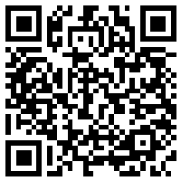 QR Code for bitcoin:bitcoin:dash:XnvkZQFEH8od7Ah3kWGyDHB1MqG1sKmLed