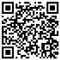 QR Code for bitcoin:bitcoin:dash:XnvmAJKAJPsc7MbDzXZV5bcAxaaewoPM6d