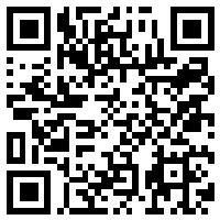 QR Code for bitcoin:bitcoin:dash:XnvnbAD1gZHryKs9ECUBzoxpiEVispR7Hq