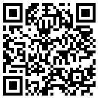 QR Code for bitcoin:bitcoin:dash:XnvofaiTSXxtVzDdB2UE1xJ2nUyanQeyED