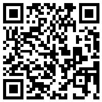 QR Code for bitcoin:bitcoin:dash:XnvooRHqdReNW5WmdHCU2G4Lde1iFUMhqg
