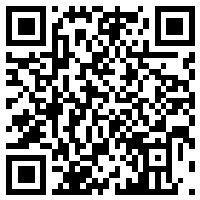 QR Code for bitcoin:bitcoin:dash:XnvpUyAzuv6VDVK5YsxHiJovdeJBWCcRaV