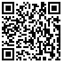 QR Code for bitcoin:bitcoin:dash:XnvqBqEFGDwxH3cNvg1dh4a6e8G9Ph2DjS
