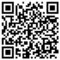 QR Code for bitcoin:bitcoin:dash:XnvqiuZifmHiptbhuGc6p8eYgvhLpcZP26