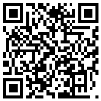 QR Code for bitcoin:bitcoin:dash:XnvrjGuR5y2GNjArGnaPy7Q994bfvB47HN