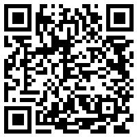 QR Code for bitcoin:bitcoin:dash:Xnvs9YUQ69FXuWHW8vTeCTfasp17nnAPgC