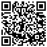 QR Code for bitcoin:bitcoin:dash:XnvsMeZgMzv3AXthKZzi4AWk8RUXzBV1JP
