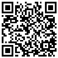 QR Code for bitcoin:bitcoin:dash:XnvsZYLS79wEUaU1kDfgapsQumhosY1WFE
