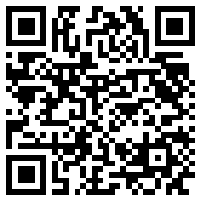 QR Code for bitcoin:bitcoin:dash:Xnvt36B8DvbeDqaBj3qi8LP5sTg2x7224a