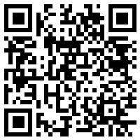 QR Code for bitcoin:bitcoin:dash:XnvtBcWApP6BeNe4zv2zBHbaSj9fTGStz6