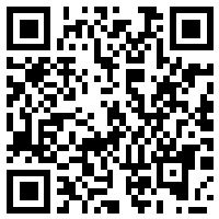QR Code for bitcoin:bitcoin:dash:XnvtDVwEcK3c7ExJzvxpzpozzQudMyzJTh