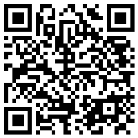 QR Code for bitcoin:bitcoin:dash:XnvtWFTzeverUnyhsfWPLRoMo1gY4V7nSs