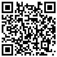 QR Code for bitcoin:bitcoin:dash:XnvxTJucTMiFUTyzSbXw1cabz3vidxX2kP