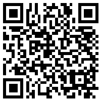 QR Code for bitcoin:bitcoin:dash:XnvyZNT74TWfVpwsNcuhKmtUTSp2SmRkSV