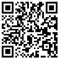 QR Code for bitcoin:bitcoin:dash:XnvymkDviVNSebHUm4WWWyFDDEXNuPZnEd