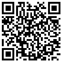QR Code for bitcoin:bitcoin:dash:Xnvz28E41a8edejfWEhbTBoLoXsoUuztNJ