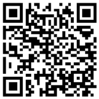 QR Code for bitcoin:bitcoin:dash:Xnvz6LGoo4WxYLwuiPf6dxDoHK4Ads5dVR