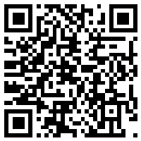 QR Code for bitcoin:bitcoin:dash:Xnvzf2zUu2XQe8Y8ExjHUS93bRZJ5ViMyD