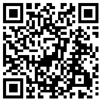 QR Code for bitcoin:bitcoin:dash:XnvzjoEWNJTCFy4qy2Y3g8ppKSxKVFupek