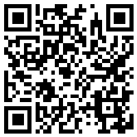 QR Code for bitcoin:bitcoin:dash:XnvzmP3TDb3R5qBZeYrzKC4QVDFF8JdX46