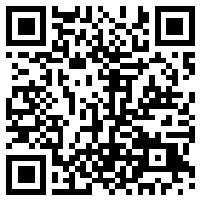 QR Code for bitcoin:bitcoin:dash:Xnw2XzxPyepGPZ5jX9sLoa4yoEzKJ1vQQ9