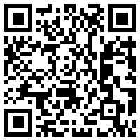 QR Code for bitcoin:bitcoin:dash:Xnw43EGP9XkLojm6DVmoAfczF8YYajryP8