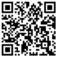QR Code for bitcoin:bitcoin:dash:Xnw48vGsMX3CUNSFADaAYuncbJkY7wMrjQ