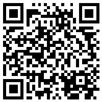 QR Code for bitcoin:bitcoin:dash:Xnw4ikdB8dbTmF5sdpqUSWtzUoUXACoxgN