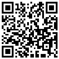 QR Code for bitcoin:bitcoin:dash:Xnw59GkdXo7WwQ5mxVqCbKwtnCSFuJKJUk