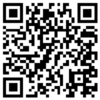 QR Code for bitcoin:bitcoin:dash:Xnw5EGp96z6wADFiotwpWEfsoTcs3A8ExB