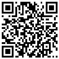 QR Code for bitcoin:bitcoin:dash:Xnw5w6GsjvrpcWMH88zo2uMqd4iZBS2GKd