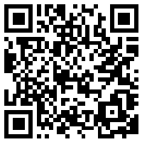 QR Code for bitcoin:bitcoin:dash:Xnw6SPcbfdjGe5VtuSBfwbCKJLdfRKKVTJ