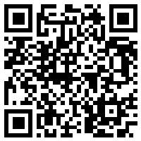 QR Code for bitcoin:bitcoin:dash:Xnw6Z5FSMr2ouZppumosZK8gXeQESDB3p3
