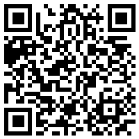 QR Code for bitcoin:bitcoin:dash:Xnw6mNxAwBddNN1gVae6pSenMMNBCUEZpP