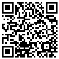QR Code for bitcoin:bitcoin:dash:Xnw6vXk7sgfkYGwsEPXn7dNfgLZ88DYHeF