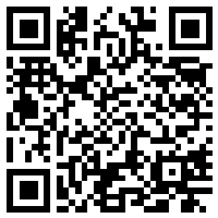 QR Code for bitcoin:bitcoin:dash:XnwB5fnbdsr5sNWtkCQuA2MQNjBdoRmPYC