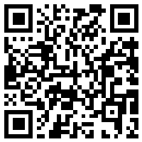 QR Code for bitcoin:bitcoin:dash:XnwBmCHTDEjLmM4EmRK72DBMhXqAXZmDZf