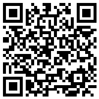 QR Code for bitcoin:bitcoin:dash:XnwCLGW5ZbjHpp3hcWjMUb8WbUn2nuP1Ht