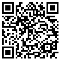 QR Code for bitcoin:bitcoin:dash:XnwCXDV6jqWrCZqgGPr8FS2oy2nni87jbN