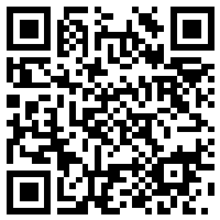 QR Code for bitcoin:bitcoin:dash:XnwDwfj34X2BpL7FZ5BES2LmjWVe19ceDB