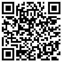 QR Code for bitcoin:bitcoin:dash:XnwF67EnW8Rp8hJRKgXWcjmPyY8EAxthjw